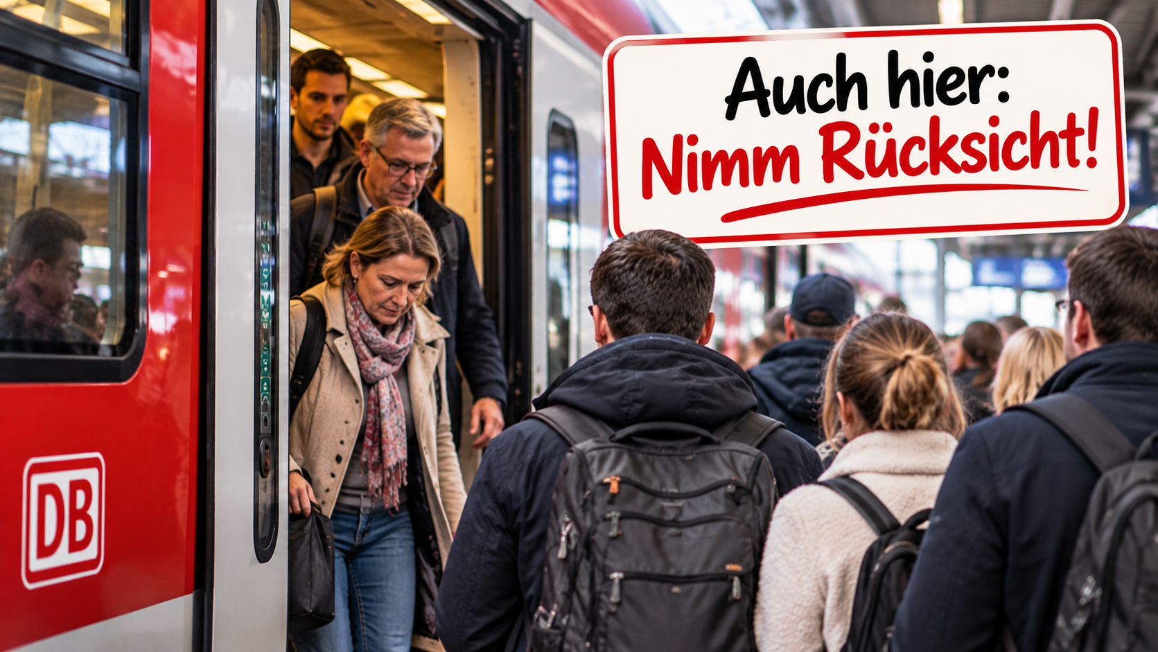 Unbenannter Beitrag 55527