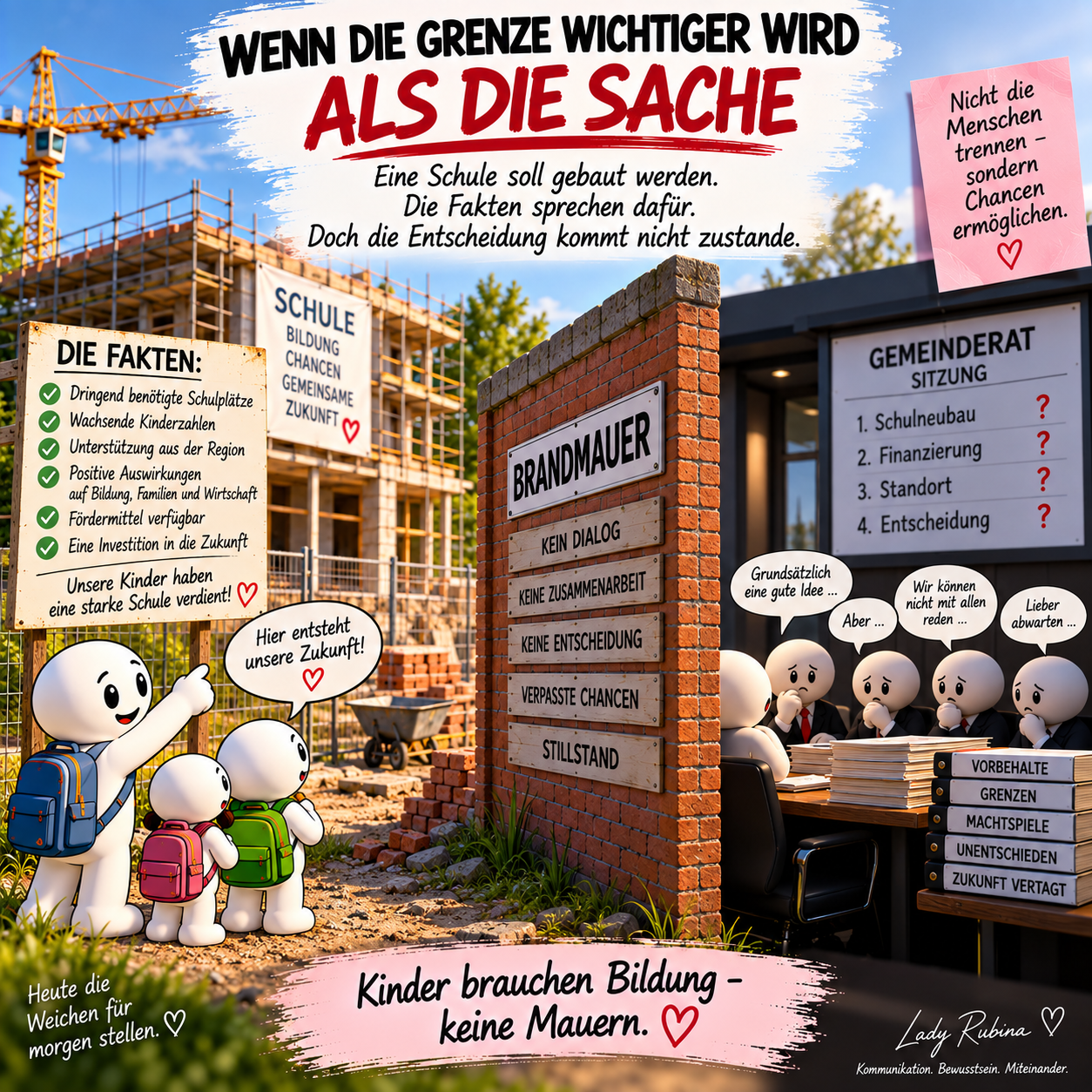 Unbenannter Beitrag 56275
