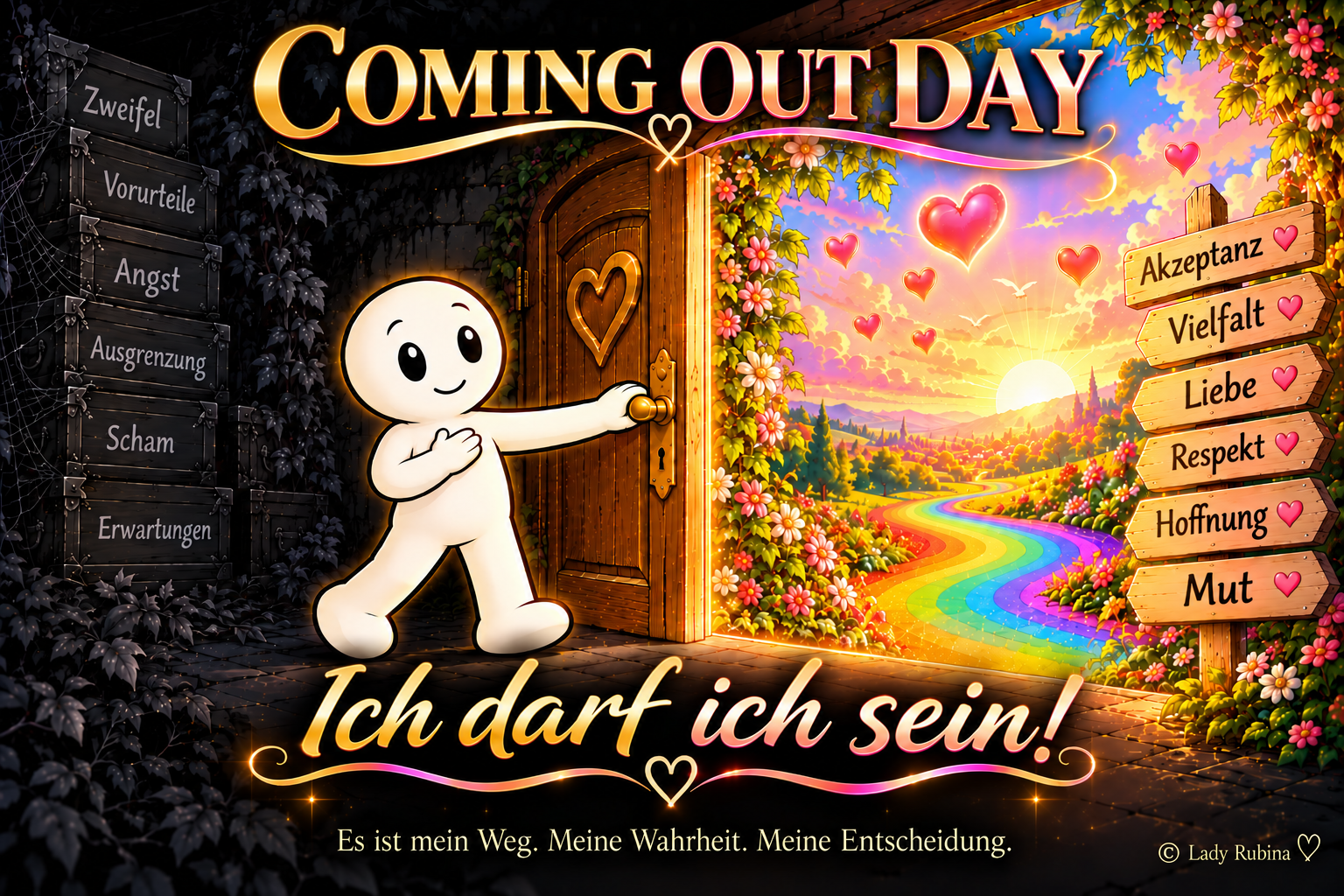 Unbenannter Beitrag 56282