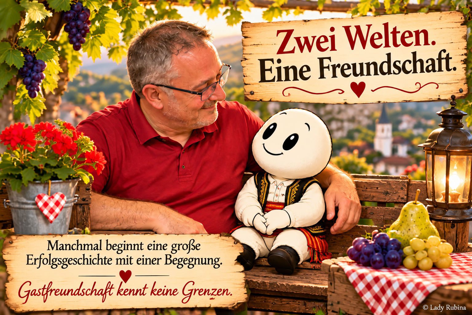 Unbenannter Beitrag 56297