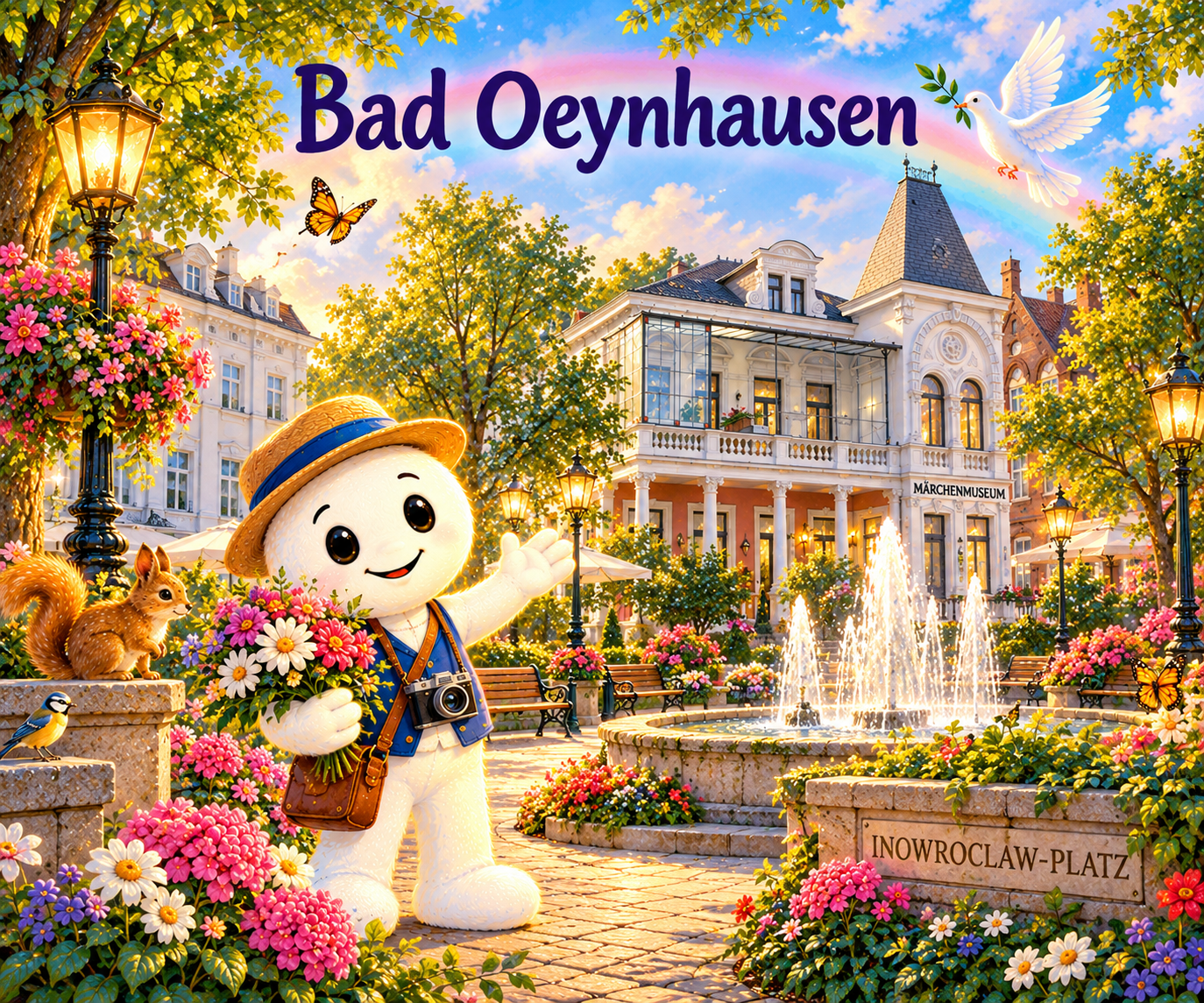 Unbenannter Beitrag 58212