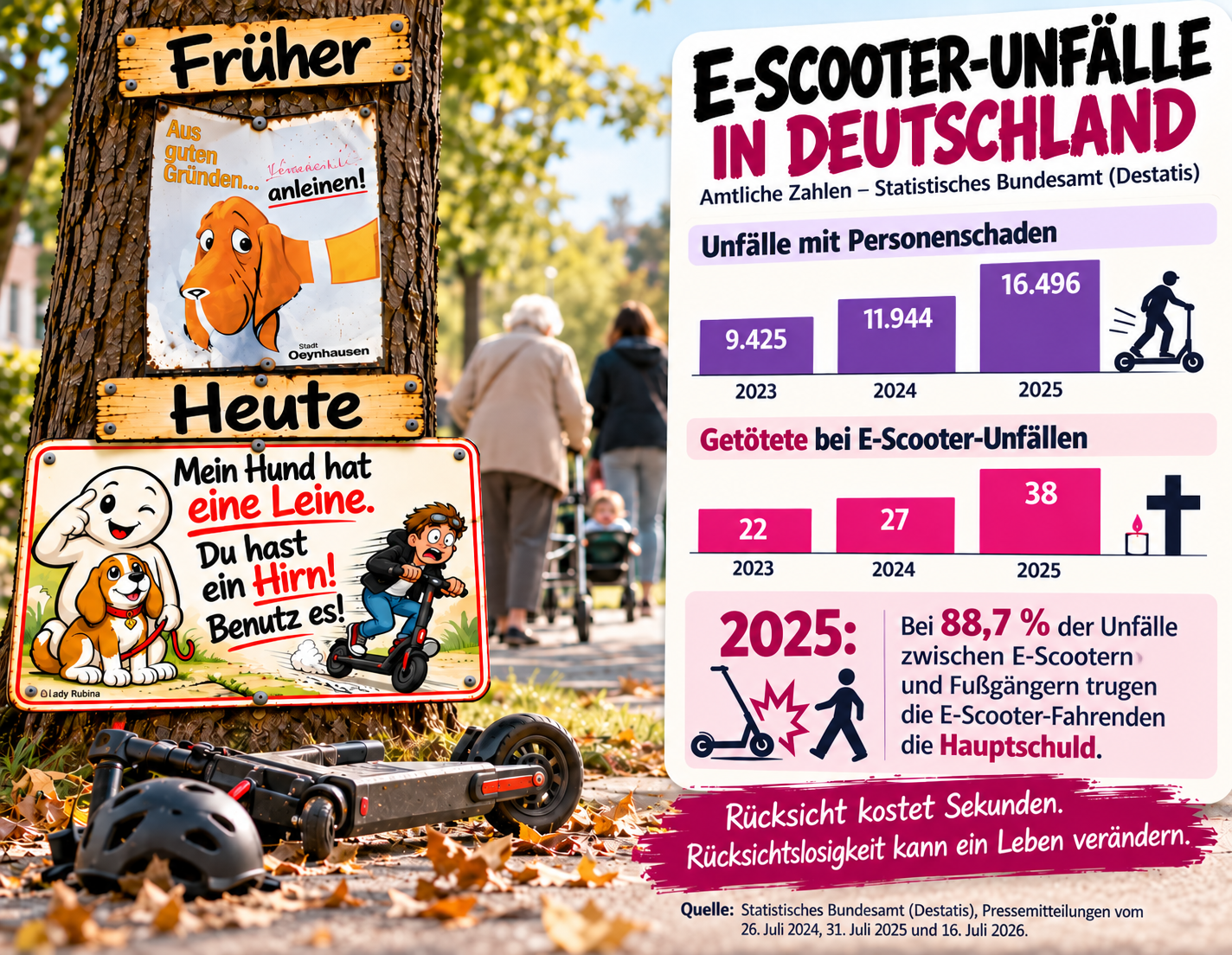 Unbenannter Beitrag 58769
