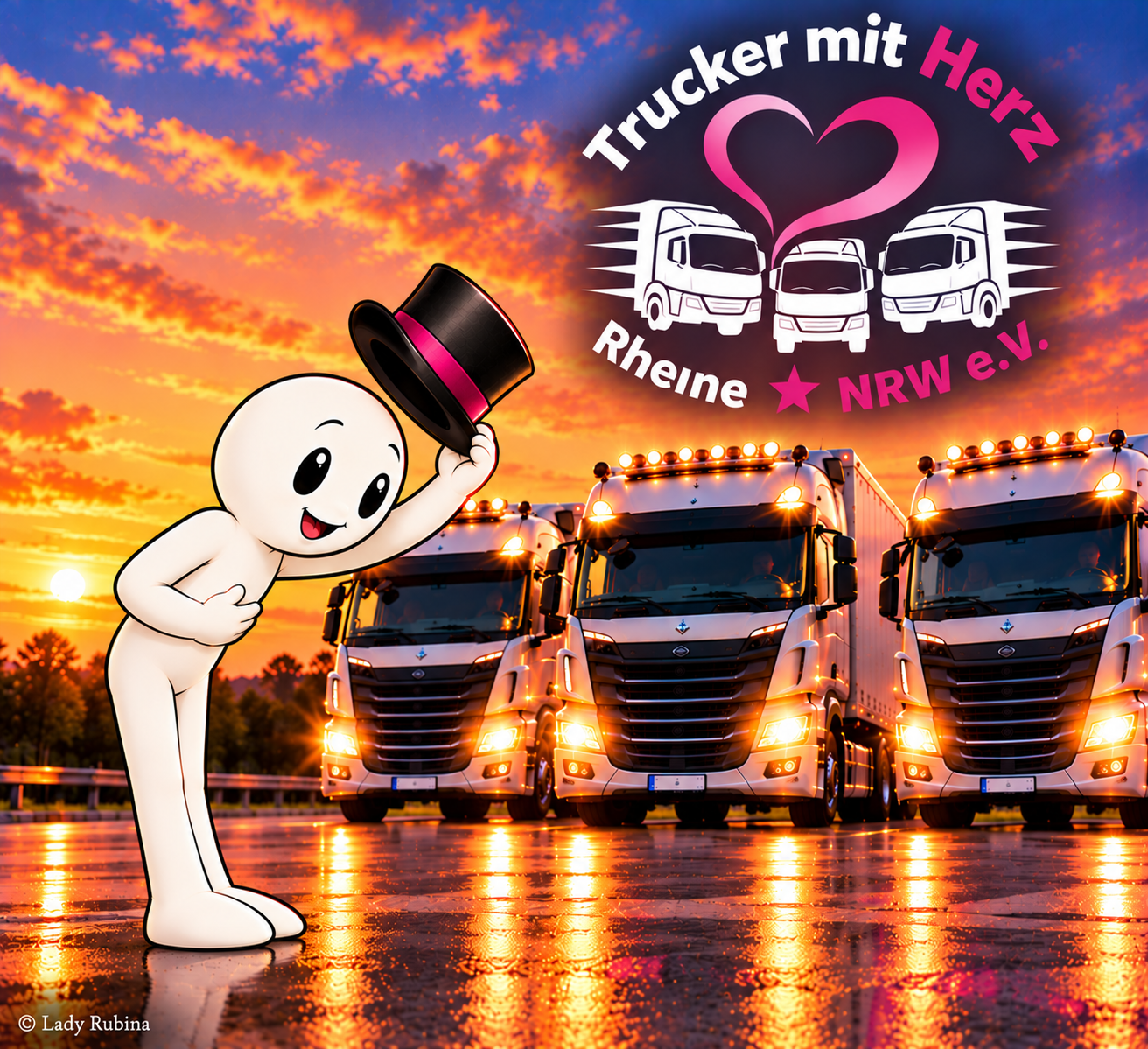 Unbenannter Beitrag 59440