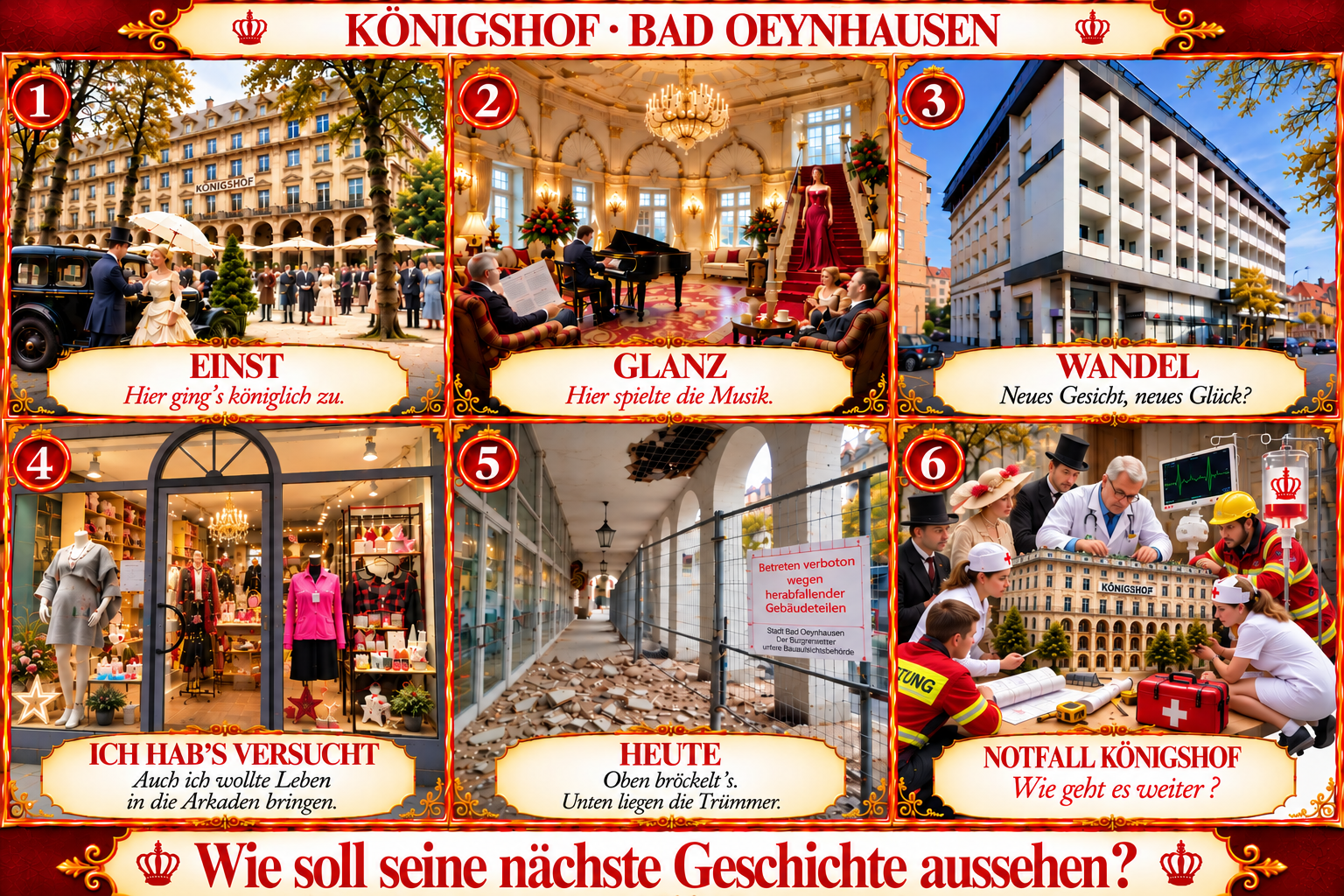 Unbenannter Beitrag 59662