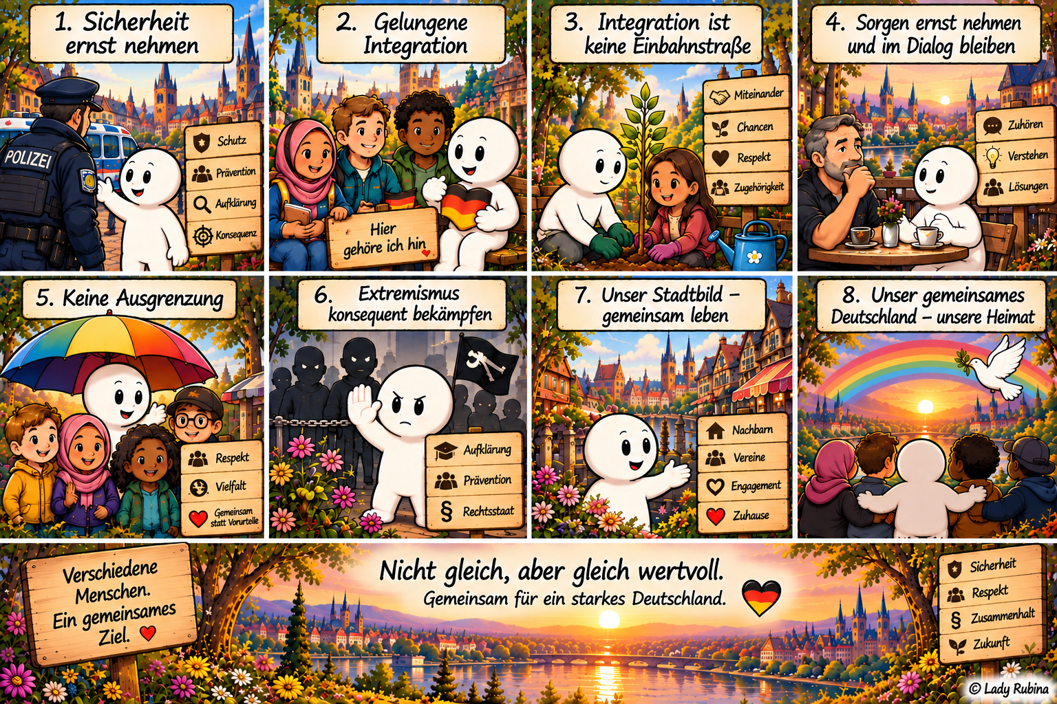 Unbenannter Beitrag 60603